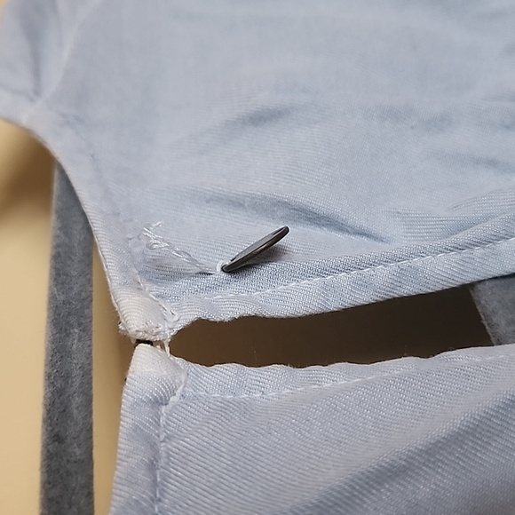 Romper - Picture 5 of 5